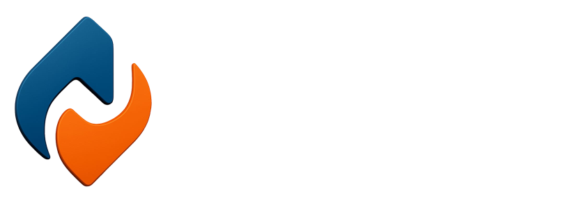 NCFI BANK ( National Capital Investment Bank)